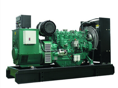 黔东南上柴200kw大型柴油二手发电机组 黔东南上柴200kw大型柴油二手发电机组