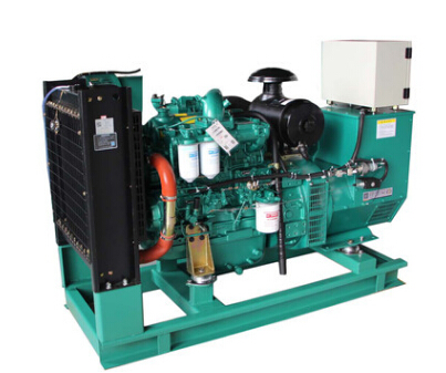 黔东南宗申动力12kw小型柴油二手发电机 黔东南宗申动力12kw小型柴油二手发电机