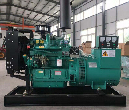 黔东南宗申动力10kw小型柴油二手发电机 黔东南宗申动力10kw小型柴油二手发电机