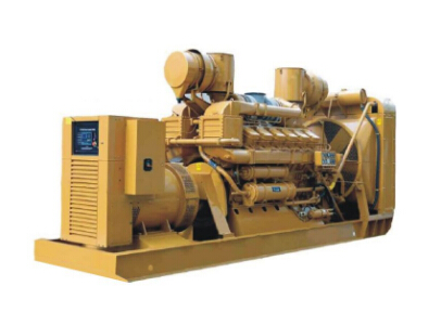 黔东南发电机出租 黔东南发电机出租