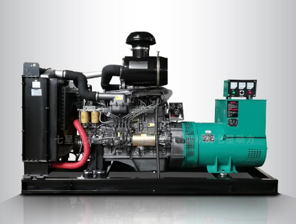 黔东南全新泰豪250kw大型柴油发电机组 黔东南全新泰豪250kw大型柴油发电机组