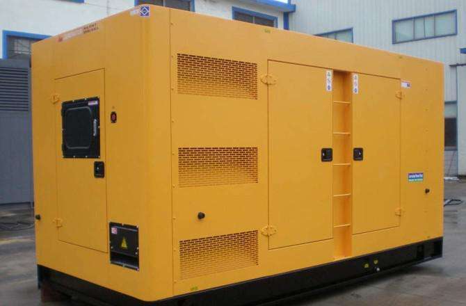 黔东南静音系列